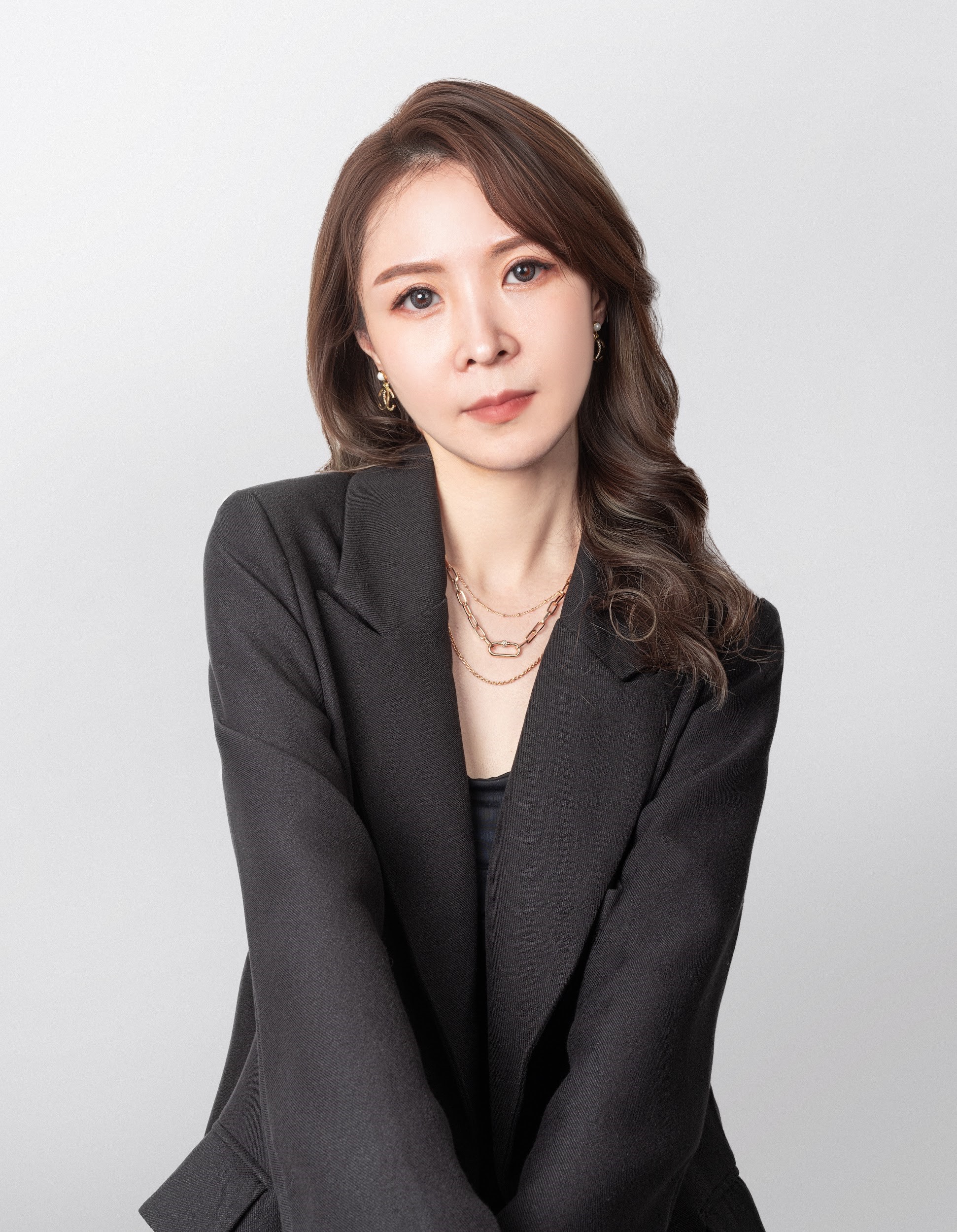 美容師介紹-照片1