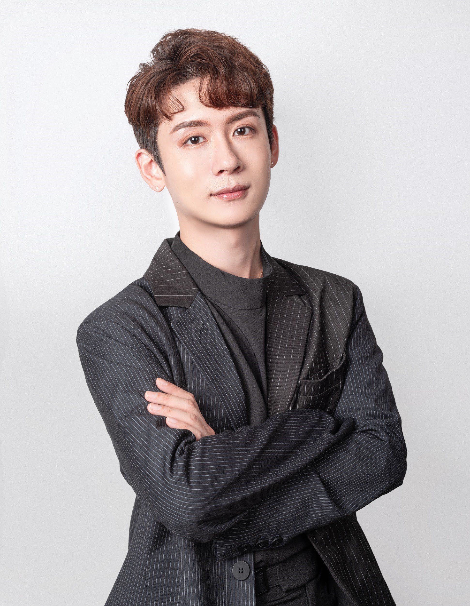 美容師介紹-照片2