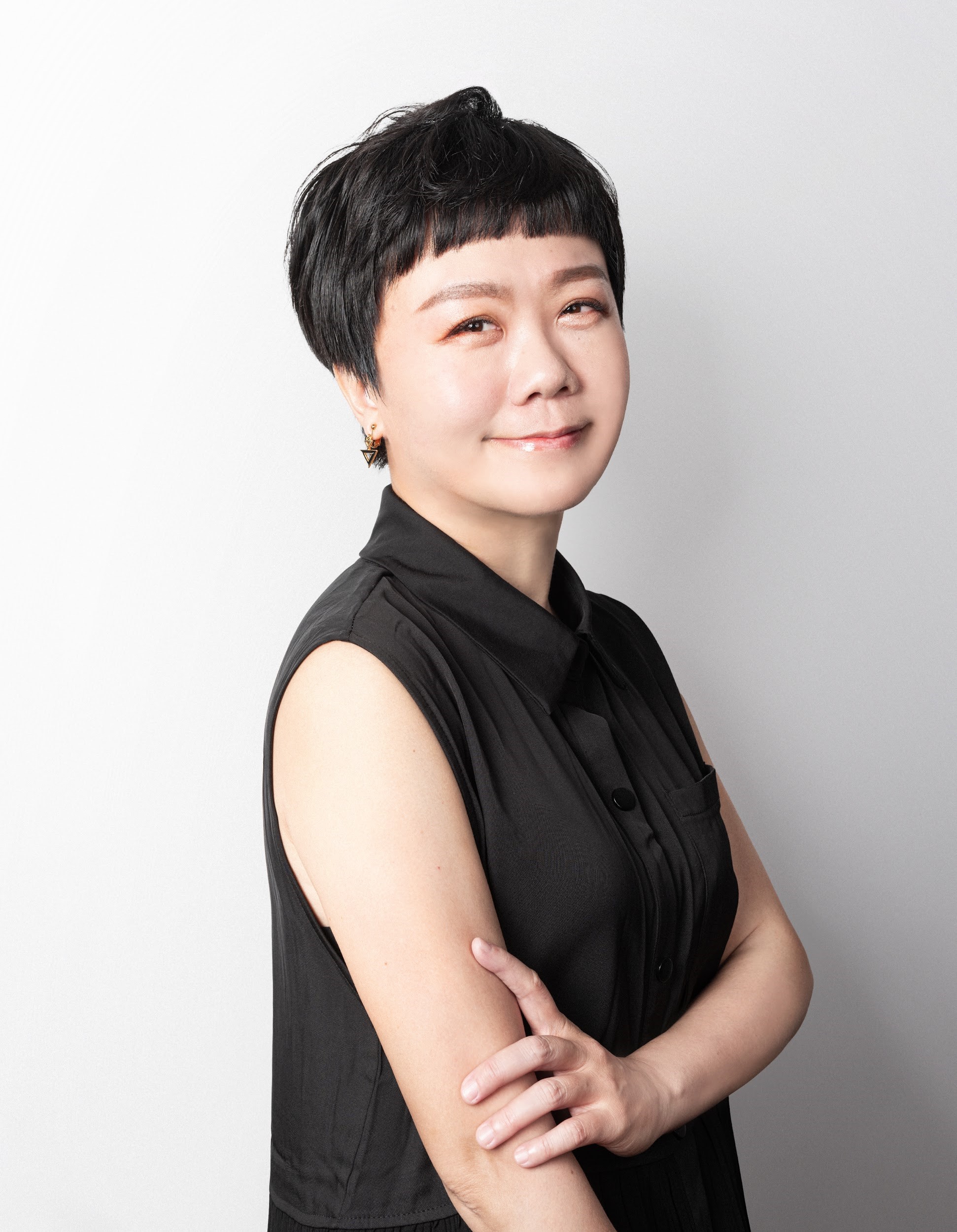 美容師介紹-照片4