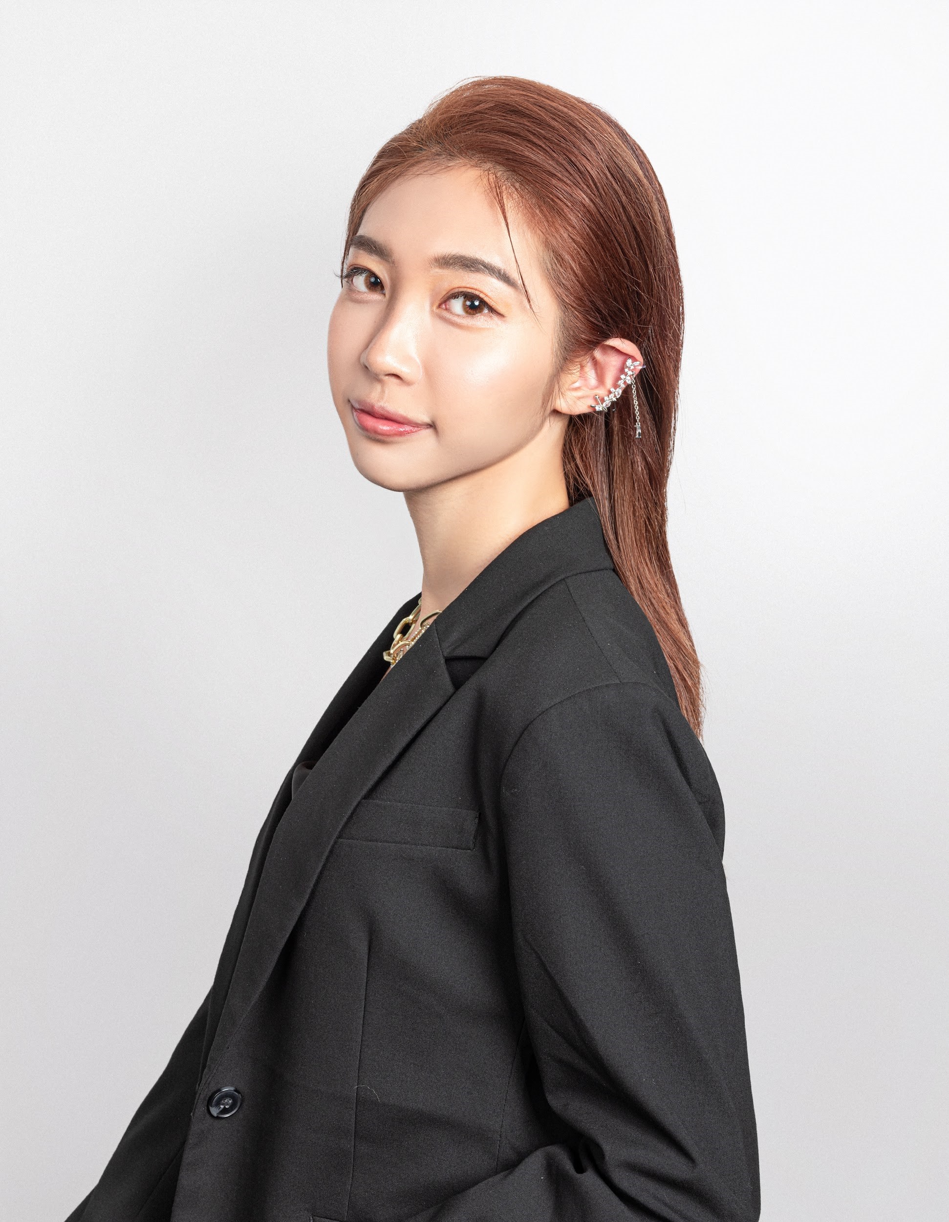 美容師介紹-照片5