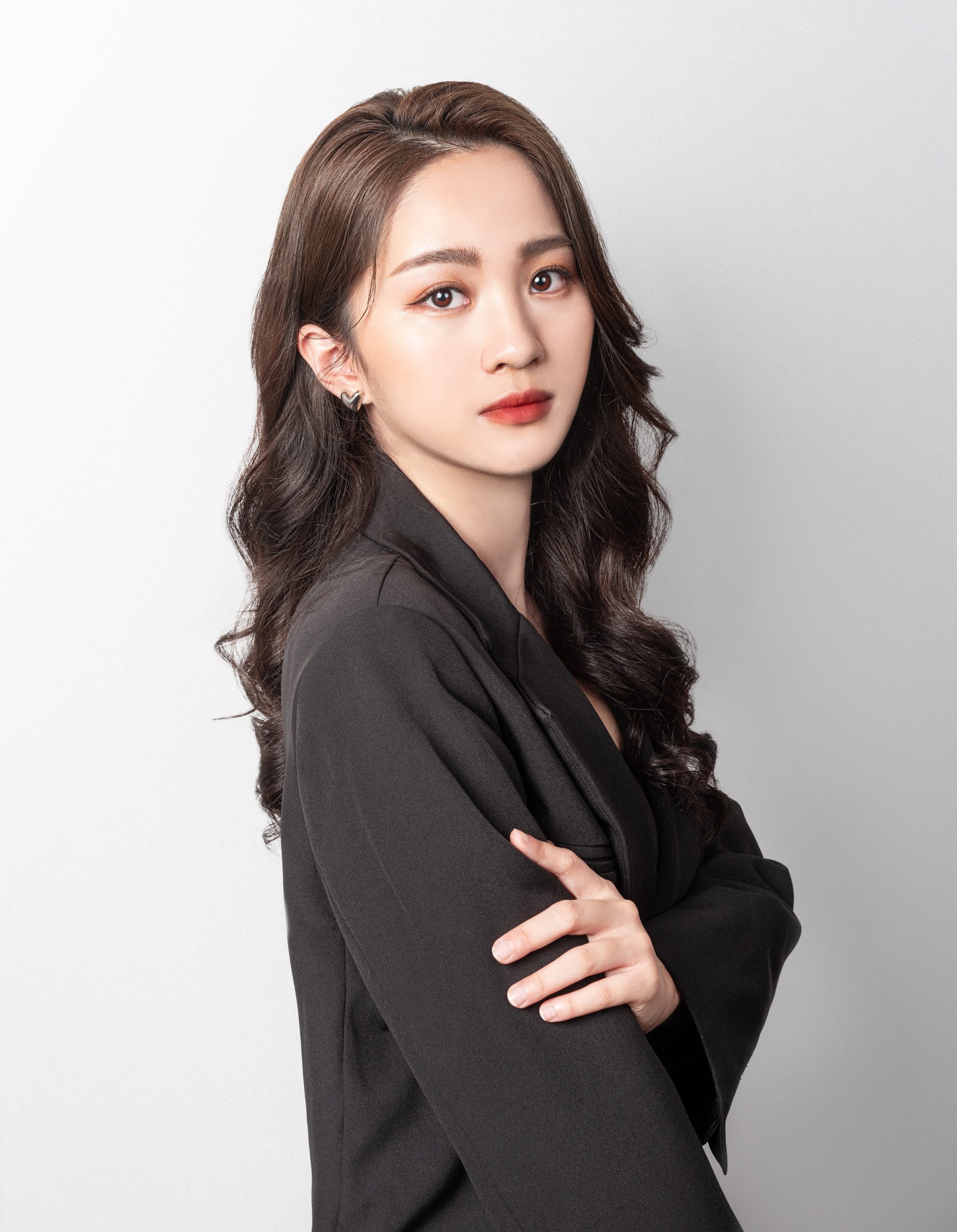 美容師介紹-照片6